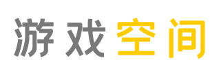克什克腾旗新闻网